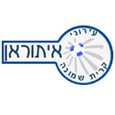 logo: Ironi Kiryat Shmona