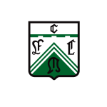 Logo de Club Ferro Carril Oeste