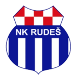 logo: Rudeš