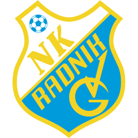 Velika logo