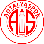 Assistir Antalyaspor hoje em direto