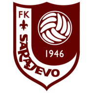 Sokol Tasovice logo