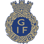 Gefle logo