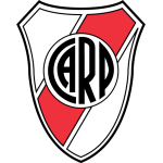 logo: River Plate