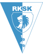 Rákosmenti KSK logo