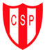 Sportivo Patria logo
