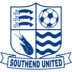 logo: Southend United