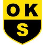 Start Otwock logo