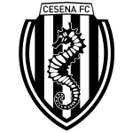 Cesena Team Logo