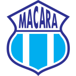 Macará logo