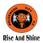 Polokwane City logo