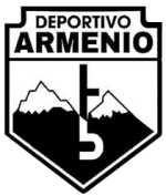 Logo de Deportivo Armenio