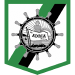 Adria