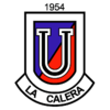 logo: Unión La Calera