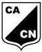 Central Norte logo