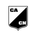 Logo de Central Norte de Salta