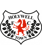 Holywell