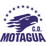 Motagua logo