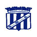 Arzew logo