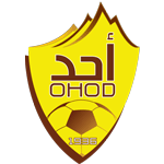 club Logo