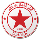 Beni-Khalled logo