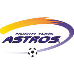 North York Astros