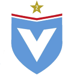 Viktoria Berlin Team Logo