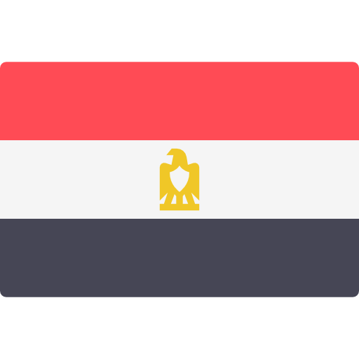 Egypt logo