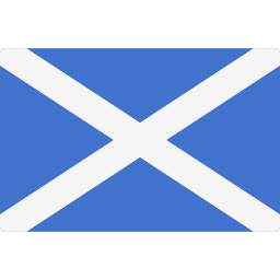 Scotland Team Logo