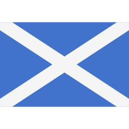 logo: Scotland