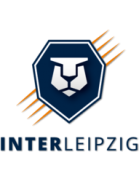 International Leipzig shield