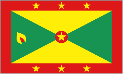 Grenada Live Stream