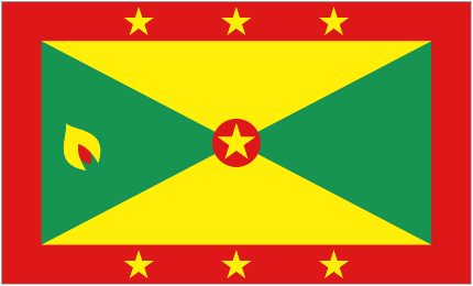 Grenada logo