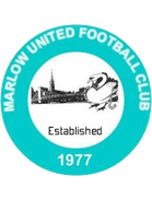 Marlow United FC