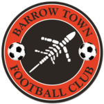 Barrow Town