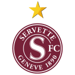 Servette logo