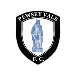Pewsey Vale