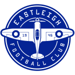 Eastleigh logo