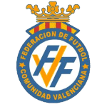 Valenciana U20 logo