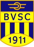 BVSC logo