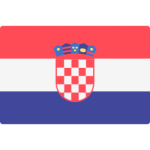Croatia U19 W logo
