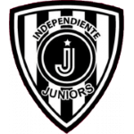 Pronóstico Independiente Juniors