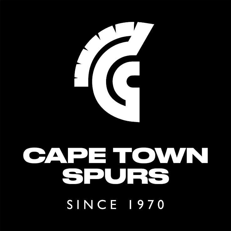 logo: Cape Town Spurs