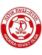 club Logo