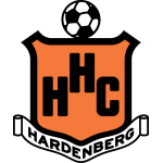 HHC shield
