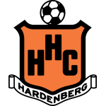 logo: HHC