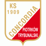 Piotrkow Trybunalski logo