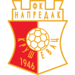 club Logo