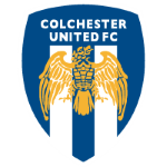 Colchester United U18 logo