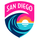 San Diego Wave W